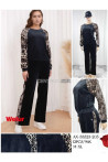 Komplet damskie (M-2XL) 49561