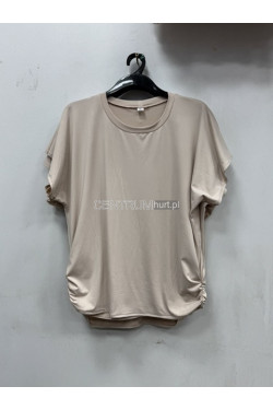 Bluzka damska Polska (L-3XL) 8347