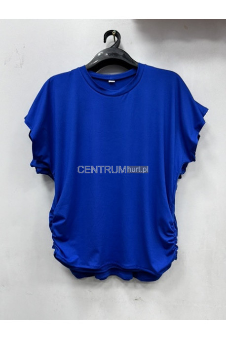 Bluzka damska Polska (L-3XL) 83