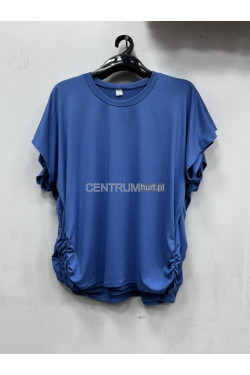 Bluzka damska Polska (L-3XL) 8349