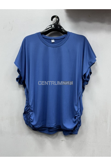 Bluzka damska Polska (L-3XL) 83