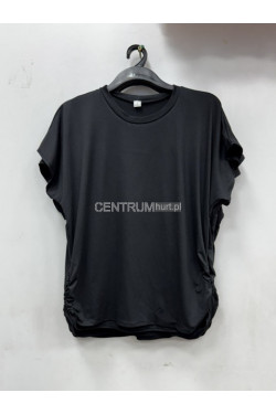 Bluzka damska Polska (L-3XL) 8350