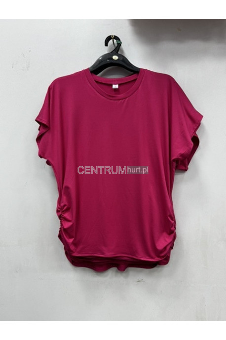 Bluzka damska Polska (L-3XL) 83