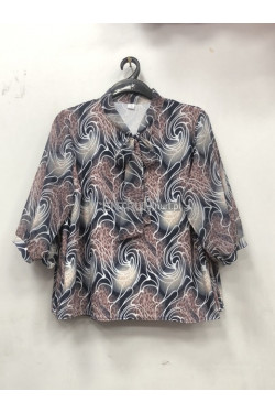 Bluzka damska Polska (44-50) 8352