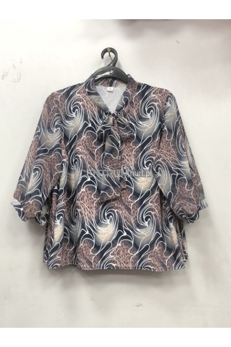 Bluzka damska Polska (44-50) 83