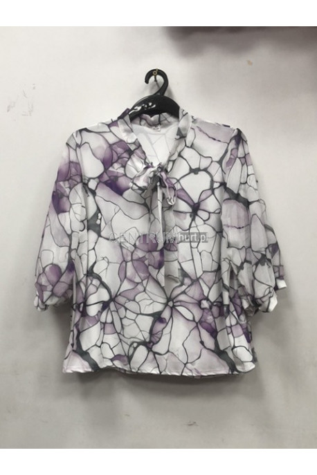 Bluzka damska Polska (44-50) 83