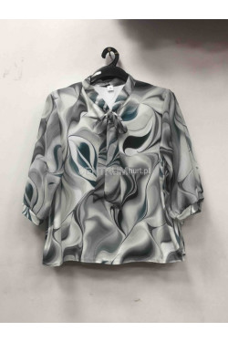 Bluzka damska Polska (44-50) 8354