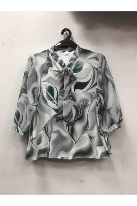 Bluzka damska Polska (44-50) 83
