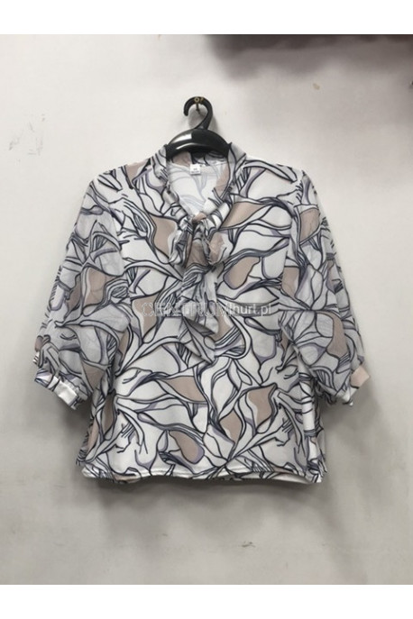 Bluzka damska Polska (44-50) 83