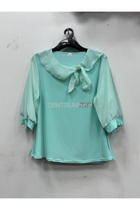 Bluzka damska Polska (44-50) 83