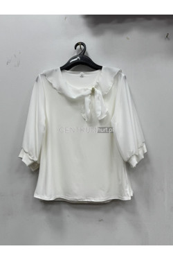 Bluzka damska Polska (44-50) 9008