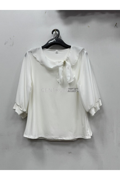 Bluzka damska Polska (44-50) 83