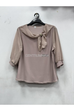 Bluzka damska Polska (44-50) 9009