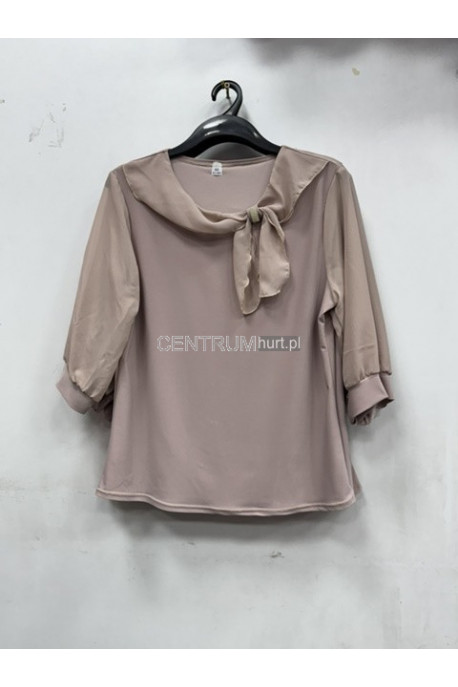 Bluzka damska Polska (44-50) 83