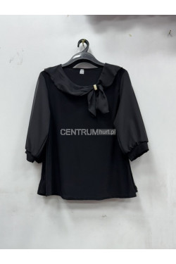 Bluzka damska Polska (44-50) 9010