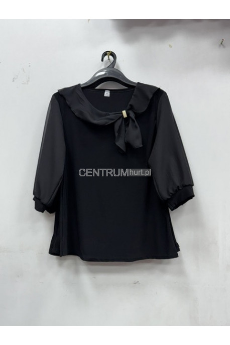 Bluzka damska Polska (44-50) 90