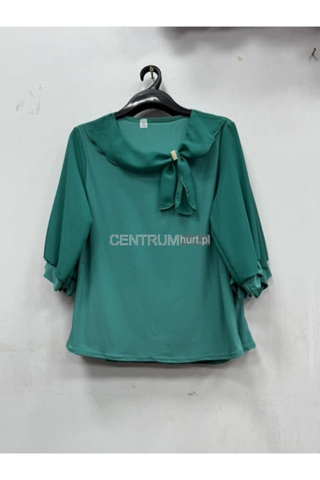 Bluzka damska Polska (44-50) 90