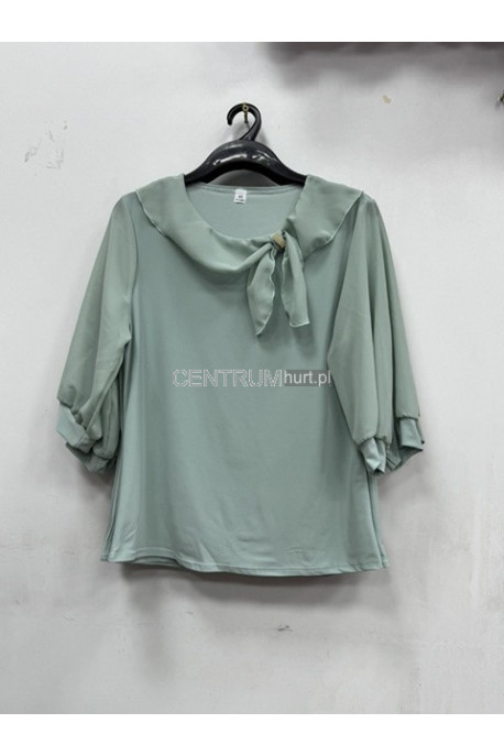 Bluzka damska Polska (44-50) 90