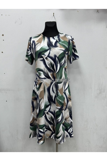 Sukienka damska Polska (46-54) 90