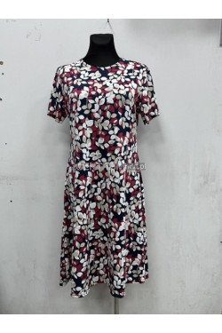 Sukienka damska Polska (46-54) 8990