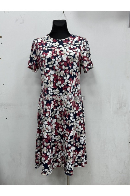 Sukienka damska Polska (46-54) 90