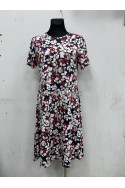 Sukienka damska Polska (46-54) 90