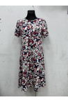 Sukienka damska Polska (46-54) 90
