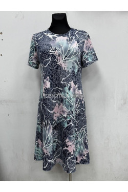 Sukienka damska Polska (46-54) 8991