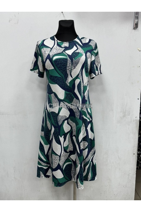Sukienka damska Polska (46-54) 90