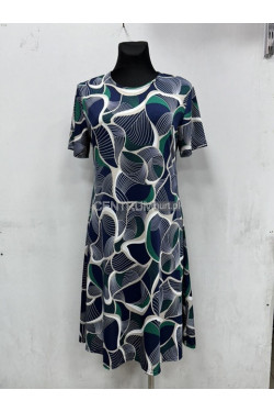 Sukienka damska Polska (46-54) 8992