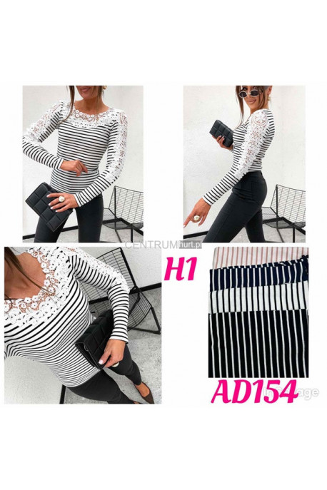 Bluzka damska (L-3XL) 83