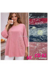 Bluzka damska (M-2XL) 84