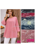 Bluzka damska (M-2XL) 84