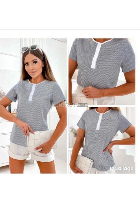Bluzka damska (L-3XL) 88