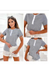 Bluzka damska (L-3XL) 88