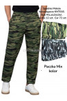Spodnie męskie (M-3XL) 1
