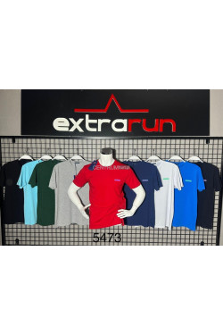 Koszulka męska Turecka (M-2XL) 8942