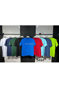 Koszulka męska Turecka (M-2XL) 8948