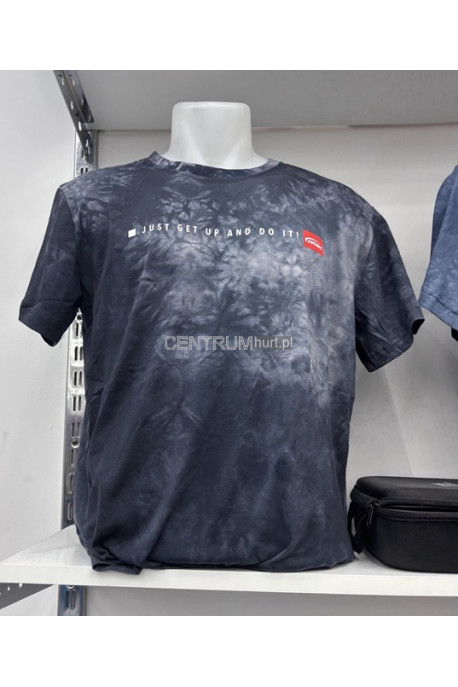 Koszulka męska Turecka (M-2XL) 89