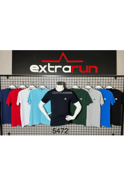 Koszulka męska Turecka (M-2XL) 8965