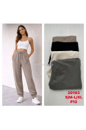 Spodnie damskie (S-XL) 54919