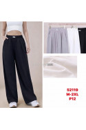 Spodnie damskie (S-XL) 54919