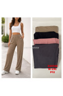 Spodnie damskie (S-XL) 54919
