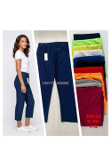 Spodnie damskie (S-XL) 54919