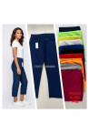 Spodnie damskie (S-XL) 54919