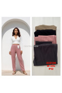 Spodnie damskie (S-XL) 54919