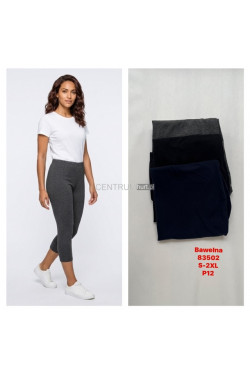 Rybaczki damskie (S-2XL) 83502