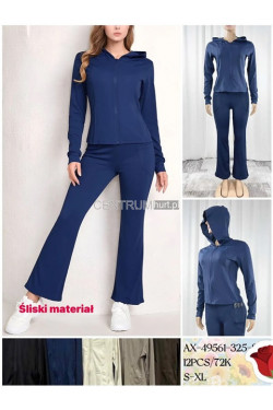 Komplet damskie (S-XL) 49561
