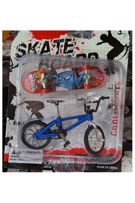 ZESTAW SAMOCHODÓW 11125