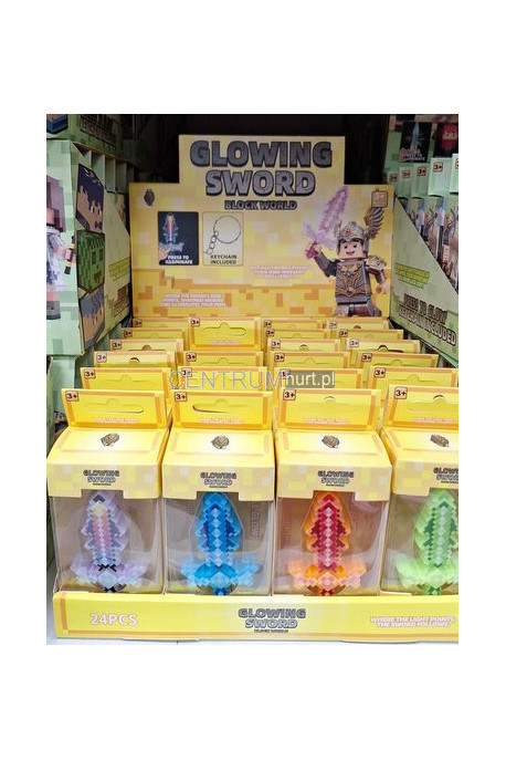 ZESTAW FIGUREK PTAKI 200405